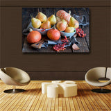 Large art prints Home Decor Canvas Painting Wall Art Fruit still life 470