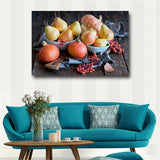 Large art prints Home Decor Canvas Painting Wall Art Fruit still life 470