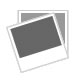 5Pcs Home Decor Canvas Print Painting Wall Art Beautiful Moth orchid