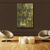 Pablo Picasso"Women playing guitar" HD print on canvas huge wall picture (31x47)